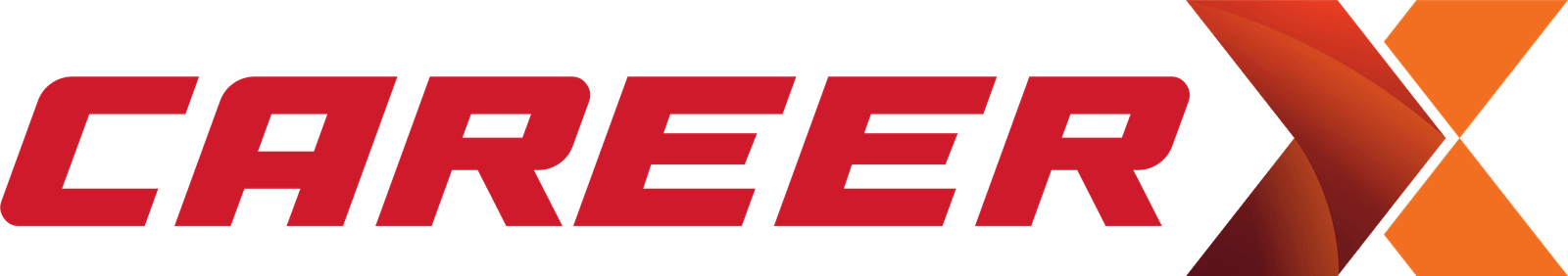 careerx-logo